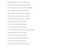 ghostwrite speeches poems elegies, books and articles for you